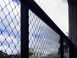 Rede de proteção: segurança e tranquilidade em Manaus
