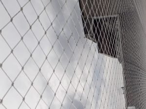 Tudo sobre instalação de redes para janelas em Manaus