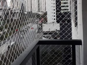 Como aumentar a segurança da sua casa em Manaus