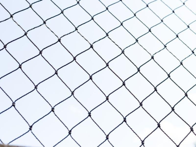 Garanta a segurança de animais com tela de proteção em Manaus