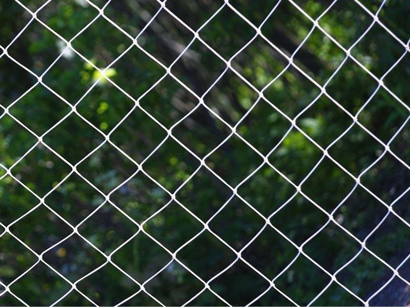 Rede para janelas de alta resistência em Careiro da Várzea