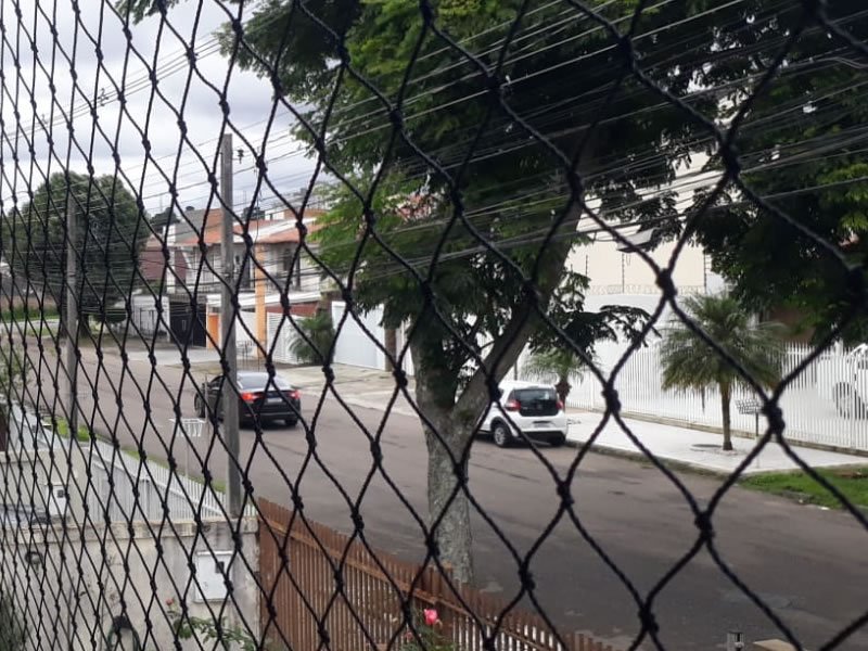Rede de Proteção para Janela em Iranduba Rede de Proteção para Janela em Iranduba