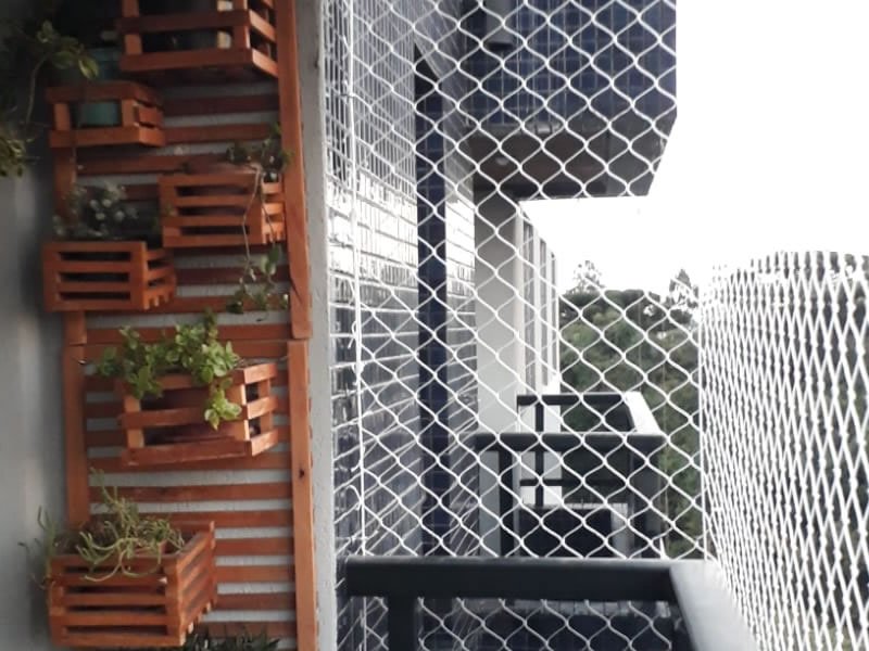 Redes de Proteção para Janelas em Manaus Redes de Proteção para Janelas em Manaus