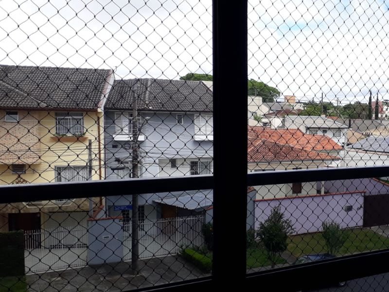 Rede de Segurança para Gatos em Iranduba Rede de Segurança para Gatos em Iranduba