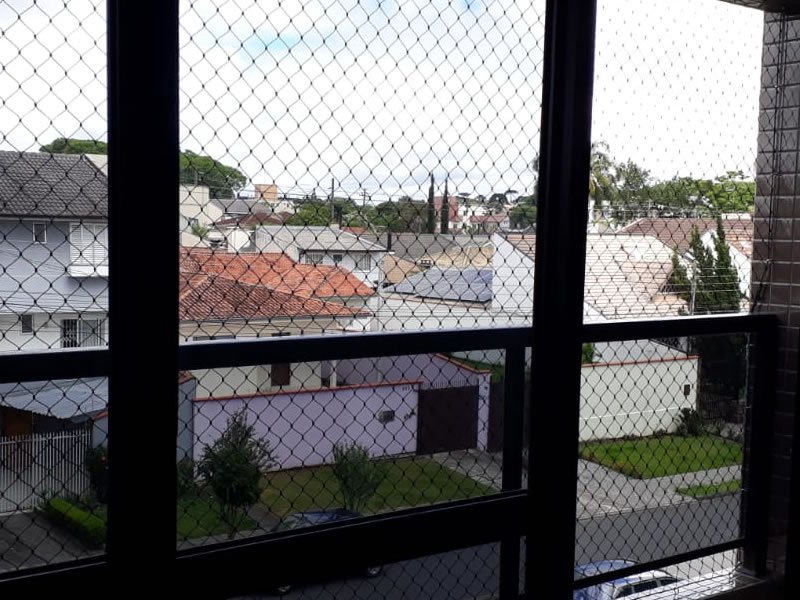 Tela de Proteção Para Piscina em Manaus Tela de Proteção Para Piscina em Manaus