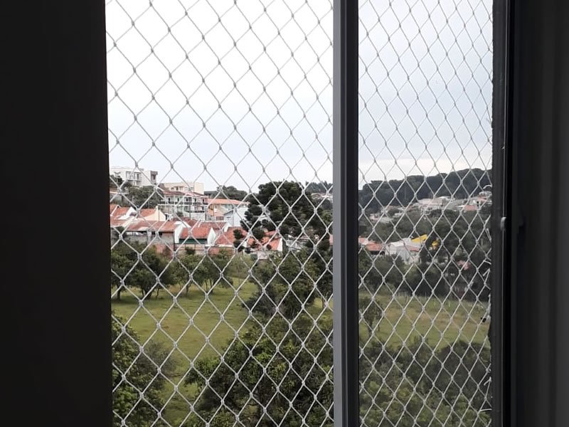Redes de Proteção em Iranduba Telas de Proteção em Iranduba