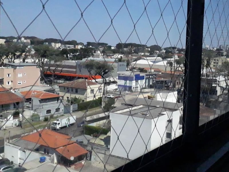 Rede de Segurança para Janela em Manaus Rede de Segurança para Janela em Manaus